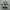 VANS Streetwear Sneakers Pria white black photo 3