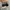 VANS Streetwear Sneakers Pria white black photo 4