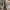 Converse Indie Casual Sneakers Pria black photo 6