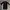 Nike Air Jordan Sportswear Casual Jersey Pria Black