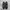Salomon Streetwear Sportswear Sneakers Pria black photo 3