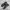 Salomon Streetwear Sportswear Sneakers Pria black photo 1