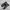 Salomon Streetwear Sportswear Sneakers Pria Black