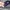 Louis Vuitton Minimalist Casual Shoulder bag Wanita blue photo 2