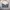 Louis Vuitton Minimalist Casual Shoulder bag Wanita blue photo 6