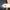 Louis Vuitton Minimalist Casual Shoulder bag Wanita blue photo 4