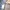 Louis Vuitton Minimalist Casual Shoulder bag Wanita blue photo 3