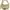 Coach Emo Casual Shoulder bag Wanita brown photo 1