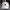 OVO October's Very Own Streetwear Luxury Hat Pria white photo 1