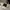 OVO October's Very Own Streetwear Luxury Hat Pria white photo 5