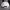 OVO October's Very Own Streetwear Luxury Hat Pria white photo 3