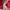 Undercover Y2K Avant Garde T-shirt Wanita red photo 8