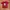 Undercover Y2K Avant Garde T-shirt Wanita red photo 1