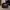 Nike Vintage Streetwear Hat Pria black photo 1