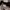 Nike Vintage Streetwear Hat Pria black photo 6