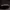 Nike Vintage Streetwear Hat Pria black photo 4