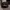 Nike Vintage Streetwear Hat Pria black photo 3