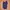 Vintage Goth Maxi skirt Wanita purple blue photo 2