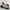 VANS Streetwear Skater Casual shoe Pria black cream photo 1