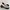 VANS Streetwear Skater Casual Shoe Pria Black Cream