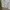 Vintage Muslim Shirt Wanita white photo 5