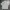 Givenchy Luxury Casual Polo shirt Pria white green photo 6