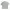 Givenchy Luxury Casual Polo shirt Pria white green photo 1