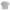 Givenchy Luxury Casual Polo Shirt Pria White Green