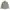 Michiko London Jeans Streetwear Formal shirt Pria gray photo 1
