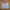 Y2K Crop top Wanita white blue photo 5