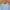 Y2K Crop top Wanita white blue photo 6