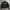 Mr. Junko Streetwear Biker Bomber jacket Pria black photo 2