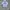WHO.A.U Vintage Hoody Pria white photo 2