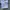 WHO.A.U Vintage Hoody Pria white photo 6