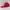 Topi Snapback Just Too Hip Too Hop Urban Swagger photo 2