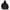 WHITE MOUNTAINEERING JAPAN BLK BLACK WIND STOPPPER JACKET |  photo 3