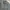 Japanese brand Streetwear Formal shirt Pria green blue photo 3