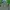 Japanese brand Vintage Biker Bomber jacket Pria green photo 4