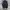 Vintage Streetwear Track Jacket Pria Navy