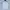 Fred Perry Streetwear Casual Polo shirt Pria white photo 5