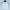 Fred Perry Streetwear Casual Polo shirt Pria white photo 1