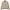 United Arrows Blue Label Japan Track Jacket