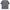 Kaos Critic Wear Stripe Tee photo 1