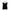Minimalist Casual Cami top Wanita black photo 1