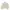 Express Rider Luxury Casual Cami top Wanita cream photo 2