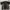 Mizuno Y2K Jersey Pria black gray photo 2