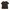 Burberry Y2K Luxury Crop Top Wanita Gold Black