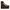 Burberry Y2K Luxury Crop top Wanita gold black photo 2