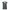 H&M Minimalist Casual Blouse Wanita blue photo 1