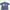 Streetwear Casual Casual shirt Pria navy photo 1